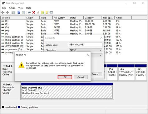 Can't Delete Files From SD Card? 6 Workable Solutions