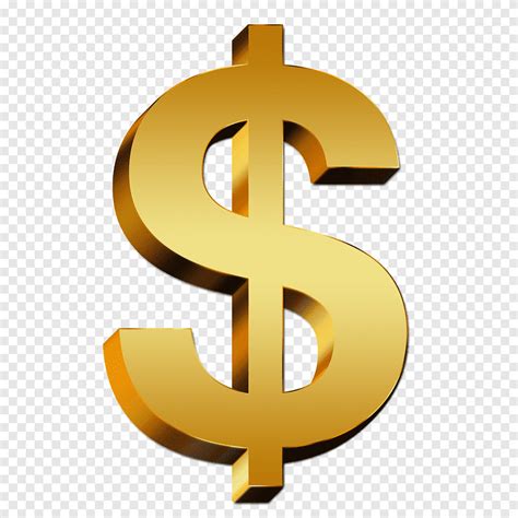 Png icons has been published by iconspng.com. Signo de dólar símbolo de moneda dólar de estados unidos ...