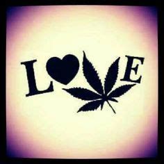 Here flourish the weeds and nonstandard quality alike. weed sayings