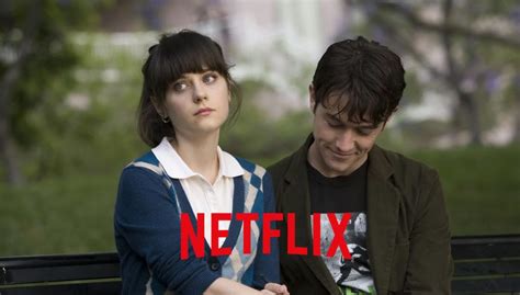 7 Películas De Netflix Que Inevitablemente Te Harán Llorar