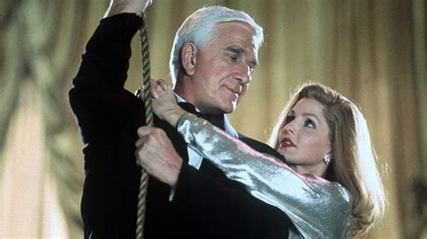 Naked Gun Safe Sex Telegraph