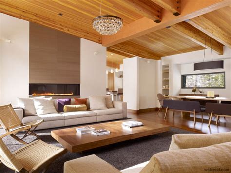 Best Interior Design For Living Room Vamos Arema