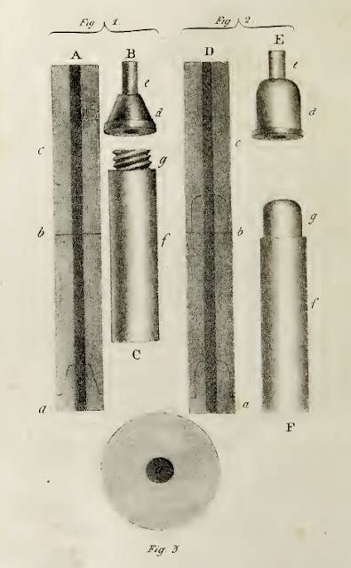 Regency History Regency Medicine The Invention Of The Stethoscope