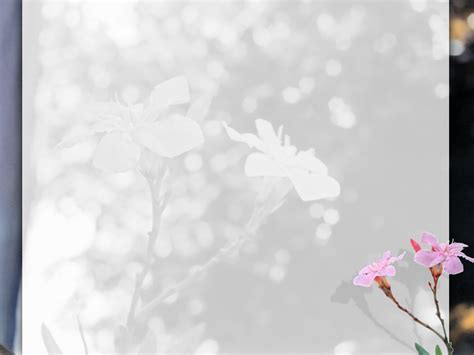 Ranging from business, creative, minimal, educational, clean, elegant. pic new posts: Ppt Wallpaper Free