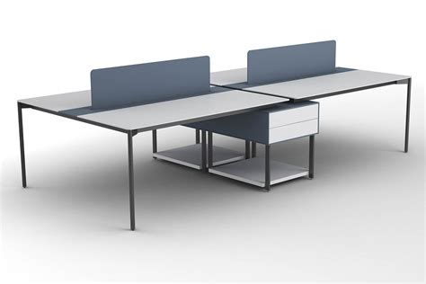 Simple Science: How to Make a Volcano with Kids