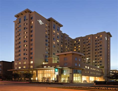 Homewood Suites By Hilton Houston Near The Galleria 118 Photos And 41 Reviews Hotels 2950