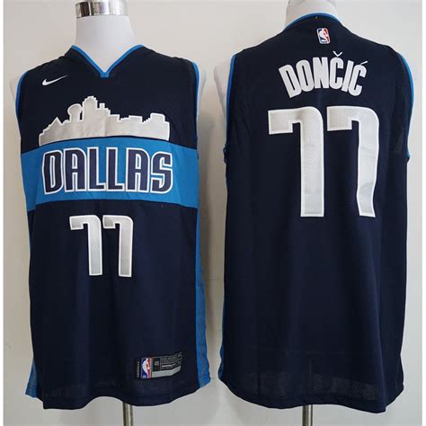 With the unveiling of their new city edition uniforms, the dallas mavericks are creating a new identity for the team inspired by dallas' vibrant street art scene. Dallas Cowboys Dunbar Jersey,City Edition NBA Jersey,Men NBA Dallas Mavericks 77 Doncic City ...