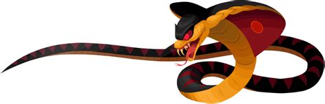Jafar Cobra Kingdom Hearts Wiki The Kingdom Hearts Encyclopedia