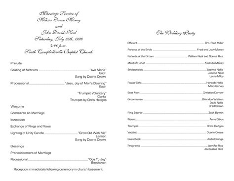 Pin on Best Sample Template