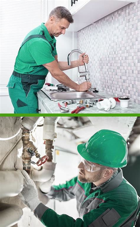 24 Hour Plumber In Anaheim Fast And Reliable Plumbing Services