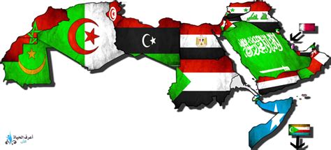 فضلًا، ساعد بتحديثه ليعكس الأحداث الأخيرة وليشمل المعلومات الموثوقة المتاحة حديثاً. الامكانات البشرية في الوطن العربي on emaze