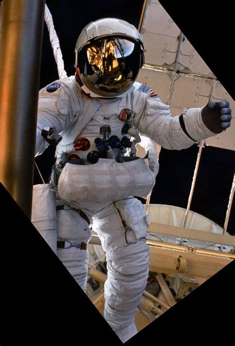 A Photographic History Of Us Spacesuits Space Suit Space Nasa