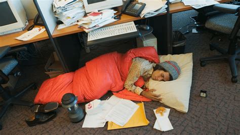 The main one is that the absence of much sugar in sugar or carbohydrate form, . The Art Of Mastering The Nap: 7 Crucial Steps To Napping