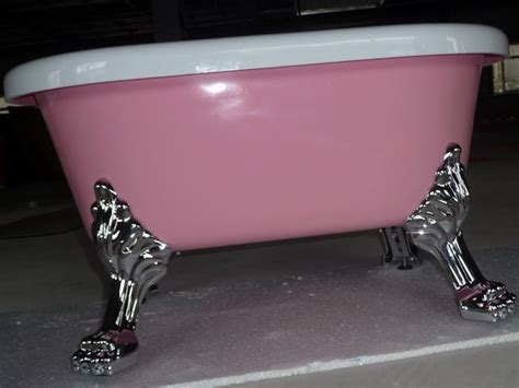 1 * inflatable bath tub note: Pink Baby Bath | Pink Baby Bath Tub