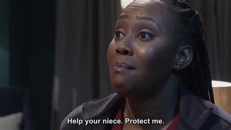 Generations The Legacy 14 July 2023 Latest Full Episode South Africa Plus