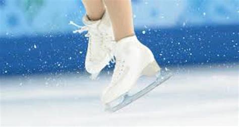 Rhinelander Figure Skating Club