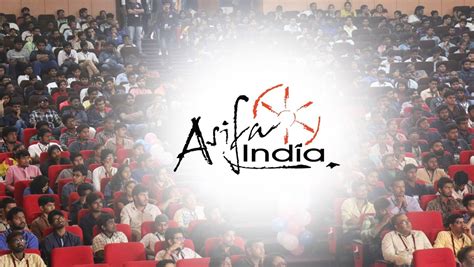 asifa india celebrates international animation day 2021 animation world network