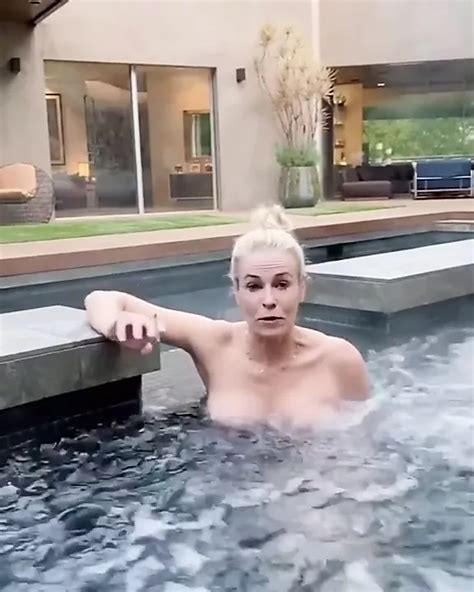 chelsea handler in hot tub free big naked tits hd porn c3 xhamster