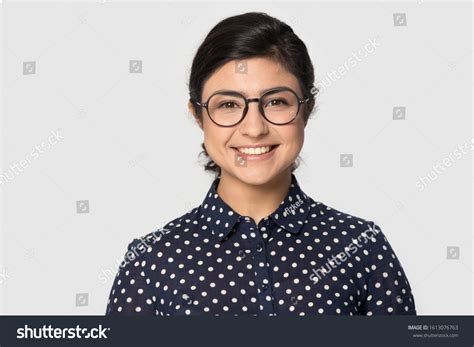 13126 Professional Headshot Female Images Stock Photos And Vectors