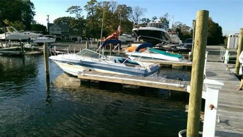 1987 sea ray cuddy cabin. Sea Ray 230 Cuddy Cabin 1987 for sale for $6,500 - Boats ...