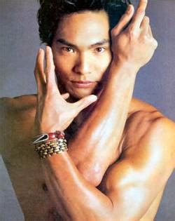 Jason Scott Lee Biographie Et Filmographie