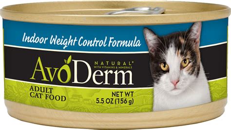Weruva cats in the kitchen chicken frick 'a zee chicken recipe. The 8 Best Cat Foods for Weight Loss in 2021