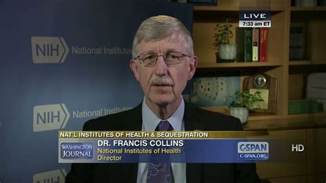 Mission And Role Of The National Institutes Of Health C