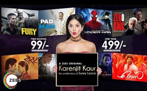 The best and working website list to download free tamil movies with hd quality. Tamil Movie Download 2020: Top 69 new Tamil HD movies ...