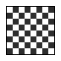 Some sites will allow you to select and pay for the pieces via credit card, others will require that you send a mail in your payment to receive your chessboard. Printable Checkerboard Pattern - ClipArt Best