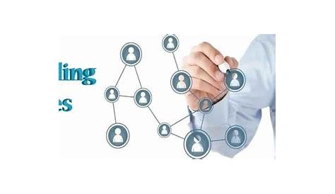 manual link building services