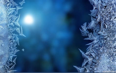 Die 64 Besten Frost Hintergrundbilder
