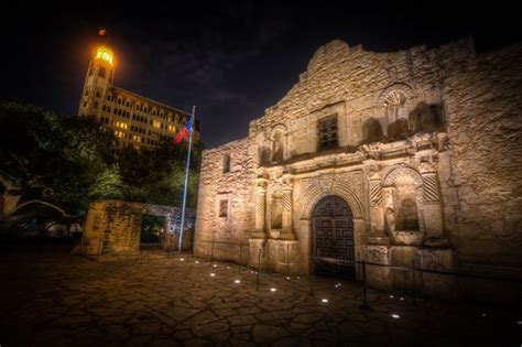 Ghost Tours In San Antonio Buy Tickets For The Best Haunted Tour In San Antonio Ghost Tour