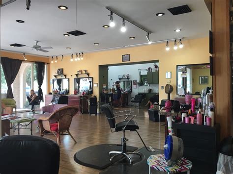 25 best hair salons near winter haven fl 2022 bestprosintown