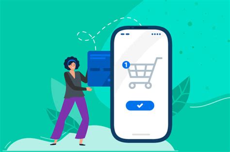 A Beginner’s Guide To M Commerce Dreamhost