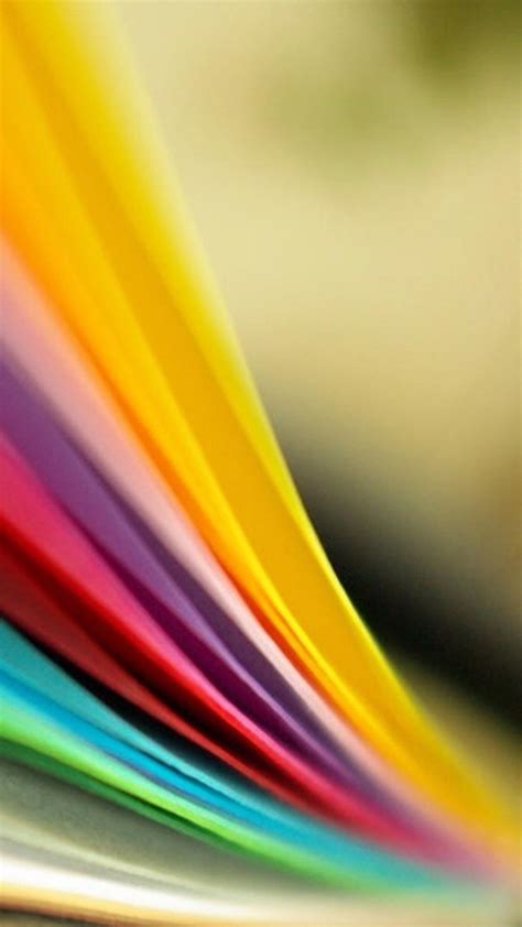 Check spelling or type a new query. Colorful iPhone Wallpapers | PixelsTalk.Net