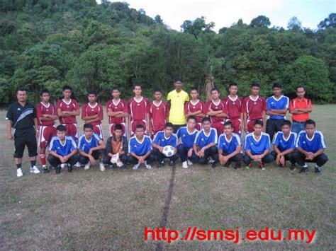 Pada tahun 2011 ini, cabaran utama smk kota marudu ii adalah untuk mengekalkan kejayaan sedia ada. SMK.KOTA MARUDU 2: Peningkatan Prestasi Sukan Bola Sepak ...