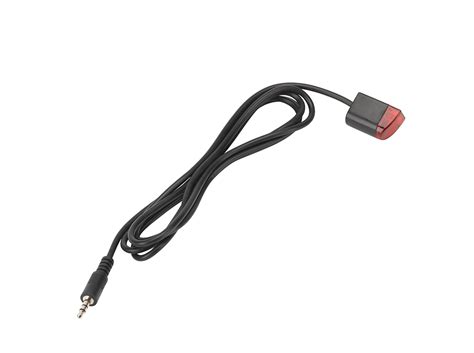 LEDGlow Replacement Parts for Commercial LED Lighting