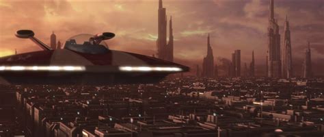 Cap Star Wars Clone Wars 518 The Jedi Who Knew Too Much