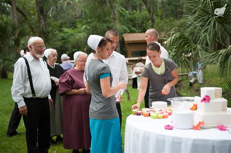 We did not find results for: Valerie Joy Photography: Mennonite Wedding . Sarasota Wedding Photographer