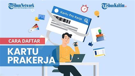 Cara menghilangkan jenuh saat kerja yang pertama adalah mengambil waktu cuti. Cara Bekerja Di Kantor Kecam - Gcul9gf6suo64m / Lalu cuci ...