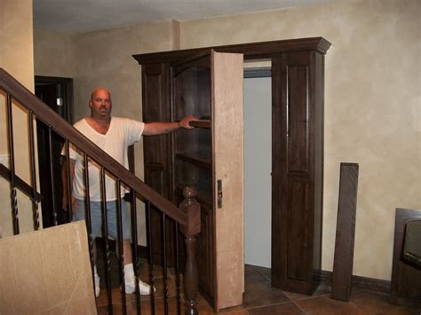We did not find results for: Best Plan » Blog Archive » Wall Mount Gun Cabinet Plans ...