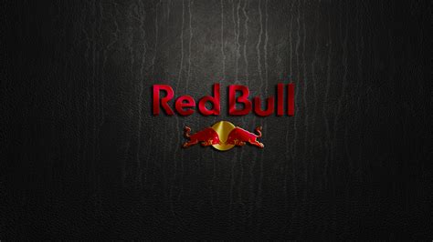 Red Bull Wallpaper Red Bull Energy Drink High Quality Wallpapershigh