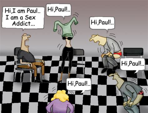 Paul By Berk Olgun Media And Culture Cartoon Toonpool