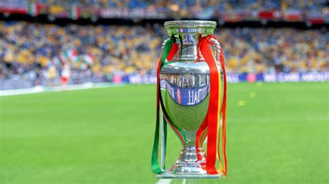 Sigue todo los referente a la eurocopa de fútbol que se celebra en este 2021. Clasificacion Eurocopa 2020: Horario y dónde ver en TV los ...