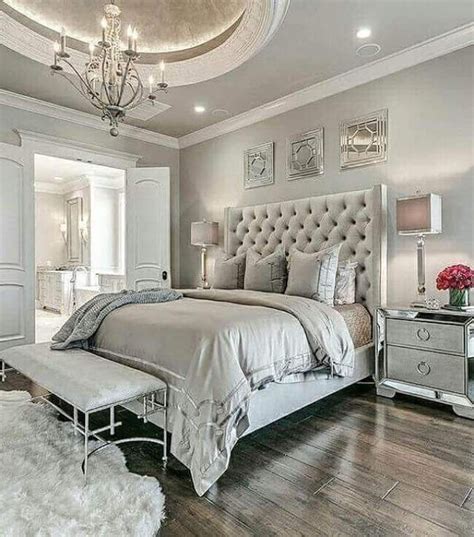 √ 20 Popular Bedroom Paint Colors Ideas That Give You Relax