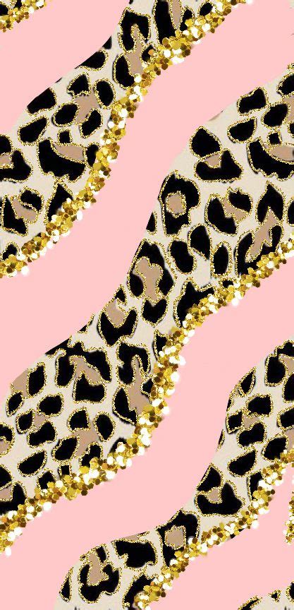 Aesthetic Cheetah Cheetah Print Wallpaper Leopard Print Wallpaper Free Hot Nude Porn Pic Gallery