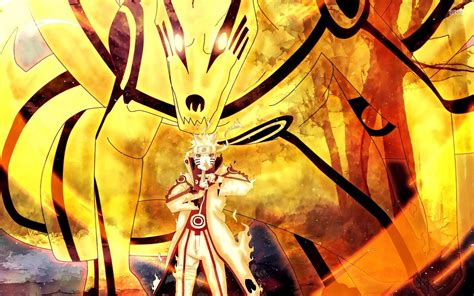 Naruto wallpaper iphone 5 hd