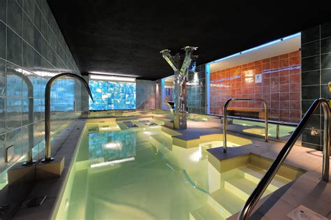 Bagno di romagna, fc, bagno di piano, 47010, italy. Hotel Santoli Centro Benessere (Porretta Terme - Bologna ...