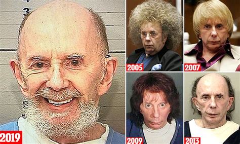 On the morning of february 3, 2003, american actress lana clarkson was found dead at age 40 in the pyrenees castle, the alhambra, california mansion of record producer phil spector. Phil Spector, 79, is pictured sporting a goatee, a bald ...
