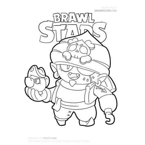 Some of the coloring page names are brawl stars spike coloring, 3d ing files brawl stars spike cults, robo spike brawl stars coloring, daryl brawl stars brawl stars piper coloring, beautiful brawl star coloring bigbrowndog. Brawl Stars Para Colorear Spike Robot | Colorear dibujos